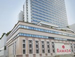 RAMADA by WYNDHAM D’MA BANGKOK