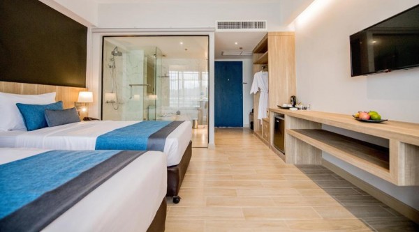 Days Inn by Wyndham Aonang Krabi