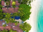 Baan Chaweng Beach Resort and Spa