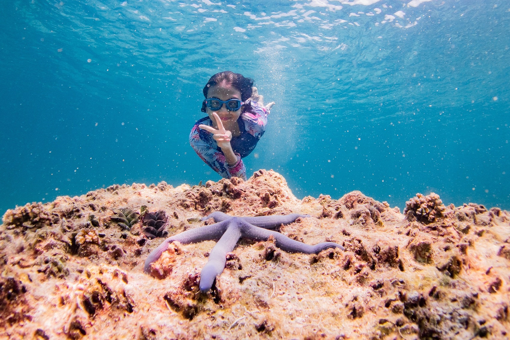 4N Pattaya 4N Bangkok 3N Krabi 3N Phuket